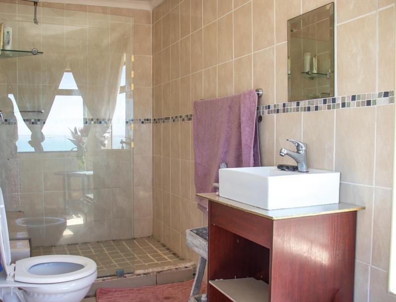 5 Bedroom Property for Sale in Saldanha Western Cape